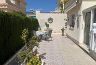Sale - Villa - Playa Flamenca