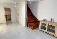 Venta - Apartamentos - San Miguel de Salinas - San Miguel De Salinas