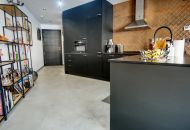 Venta - Apartamentos - Formentera Del Segura - Formentera del Segura