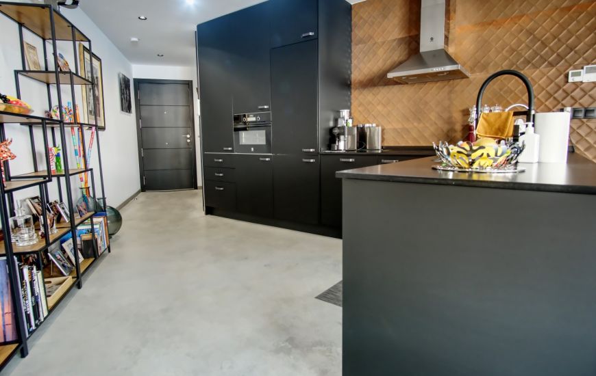 Venta - Apartamentos - Formentera Del Segura - Formentera del Segura