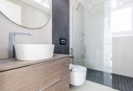 Sale - Apartments - Cartagena