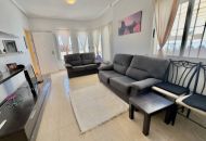 Sale - Villa - Algorfa
