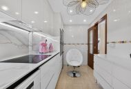 Venta - Duplex - Bigastro