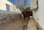 Venta - Apartamentos - Ciudad Quesada