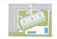 Nueva construcción  - Apartamentos - Villajoyosa