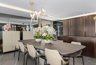 Sale - Apartments - Guardamar del Segura