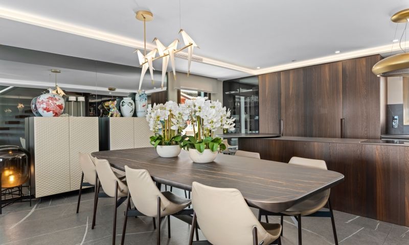 Sale - Apartments - Guardamar del Segura