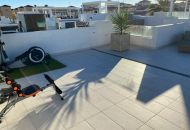 Venta - Villa - Lomas de Cabo Roig - Lomas De Cabo Roig