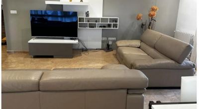 Apartments - Sale -  - 