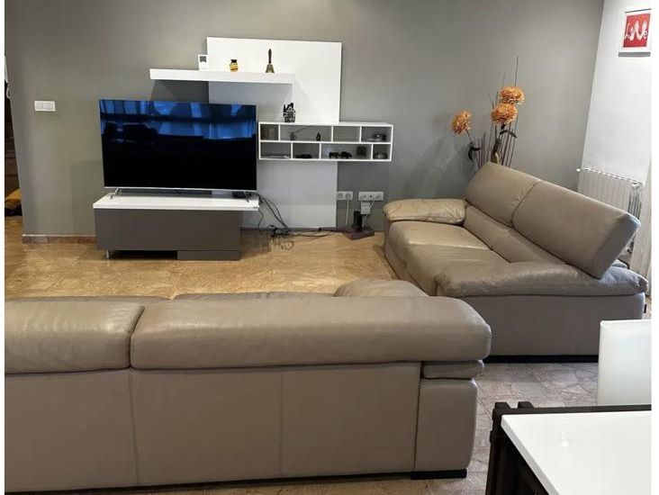 Sale - Apartments - 
