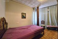 Sale - Apartments - Aspe
