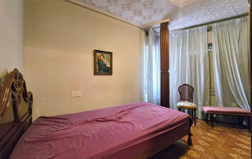 Sale - Apartments - Aspe