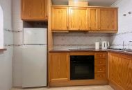 Venta - Apartamentos - Algorfa