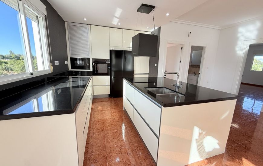 Sale - Country Property - Dolores