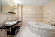 Venta - Villa - Rojales