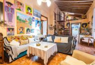 Sale - Country Property - Los Martinez Del Puerto