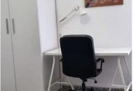 Sale - Apartments - Valencia