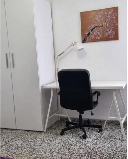 Sale - Apartments - Valencia
