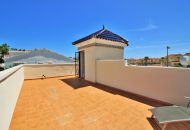 Venta - Villa - Villamartin