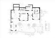 New Build - Villa - Altea
