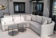 Sale - Apartments - Punta Prima