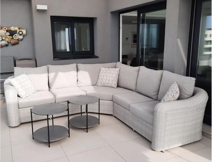 Sale - Apartments - Punta Prima