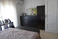 Sale - Villa - San Miguel de Salinas - San Miguel De Salinas