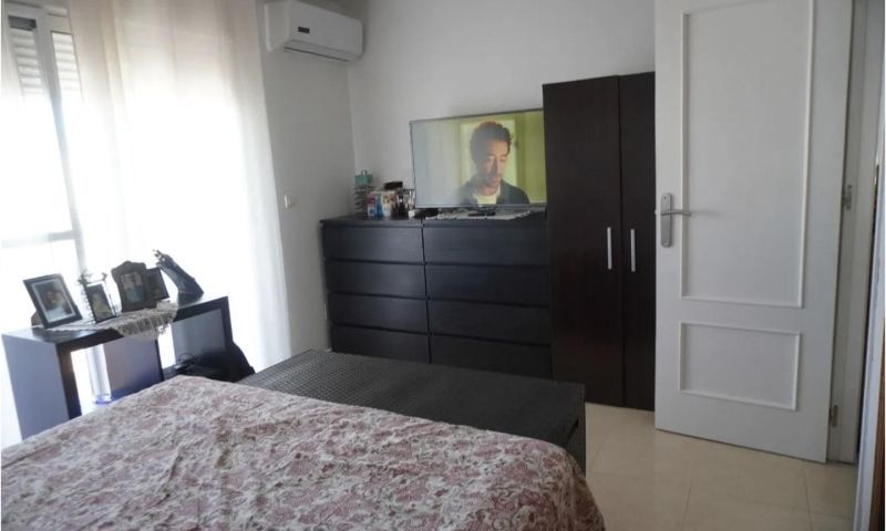 Sale - Villa - San Miguel de Salinas - San Miguel De Salinas