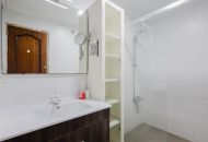 Venta - Apartamento - Torrevieja