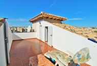 Venta - Apartamentos - Playa Flamenca