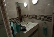 Sale - Villa - 
