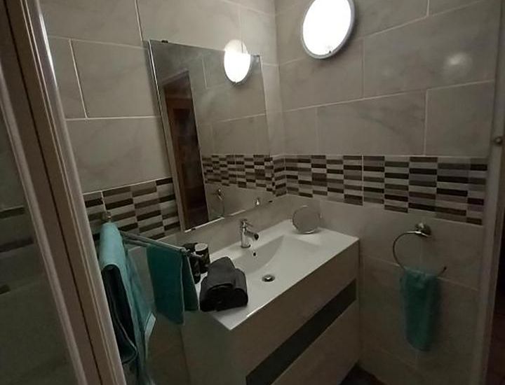 Sale - Villa - 