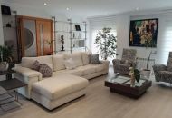 Sale - Villa - 