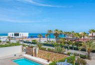 Sale - Villa - Torrevieja