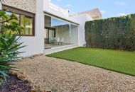 Sale - Villa - Algorfa - 