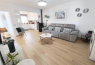 Sale - Bungalow - Benijófar - Benijofar