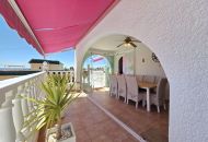 Sale - Villa - Rojales