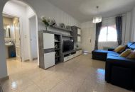 Sale - Apartments - Villamartin - Villamartín