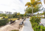 Sale - Apartments - Orihuela Costa