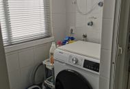 Sale -  - Torrevieja - 