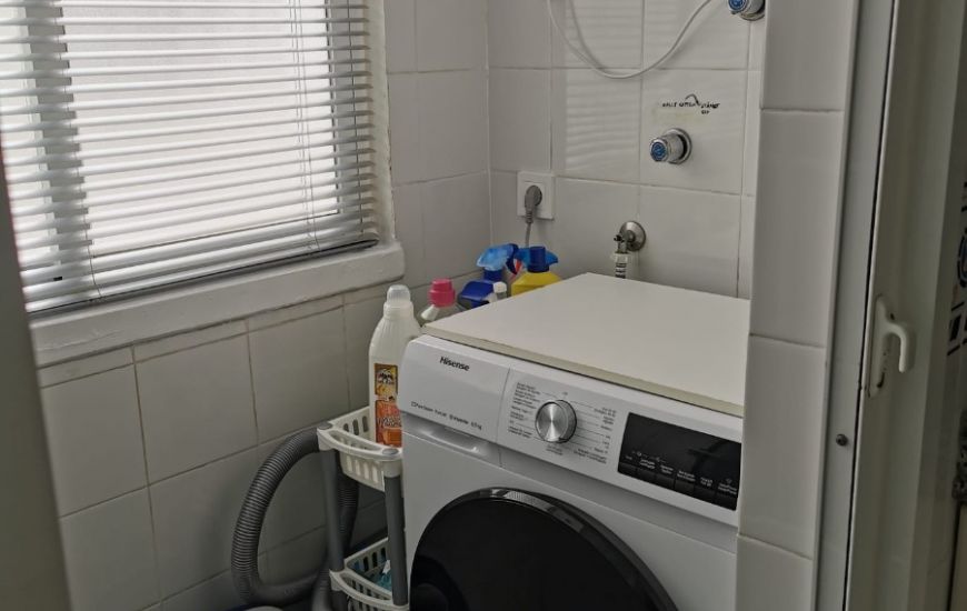 Sale -  - Torrevieja - 