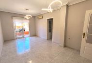 Sale -  - Los Montesinos - 