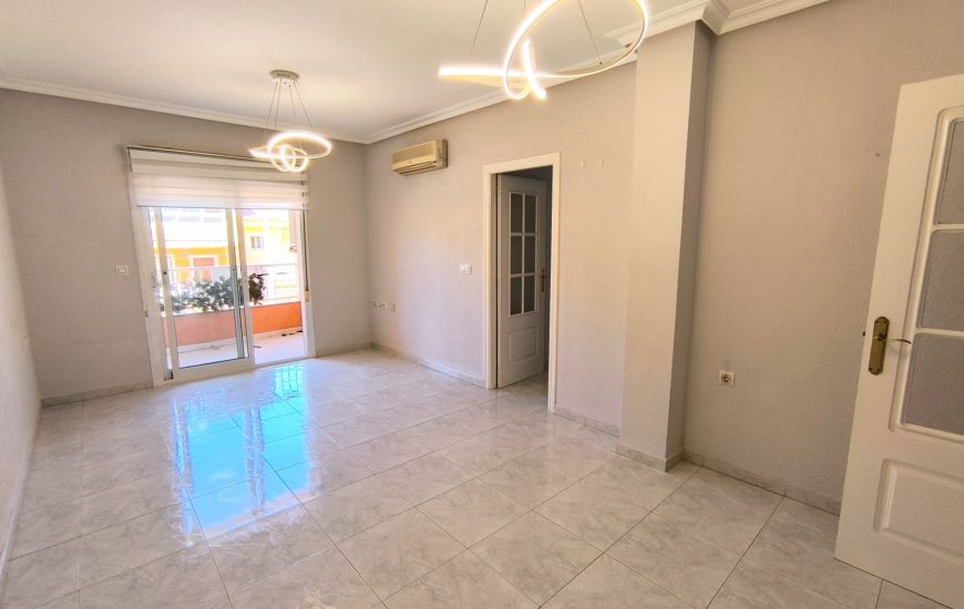 Sale -  - Los Montesinos - 