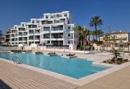 Venta - Apartamentos - Denia