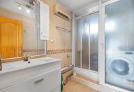 Sale - Villa - Benijófar - 