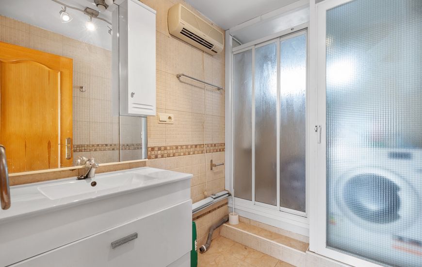 Sale - Villa - Benijófar - 