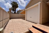 Sale - Apartments - La Zenia
