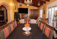 Venta - Casa Rural - Dolores