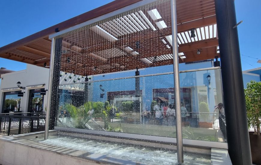 Sale - Apartments - Playa Flamenca