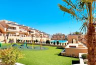  - Apartments - Punta Prima